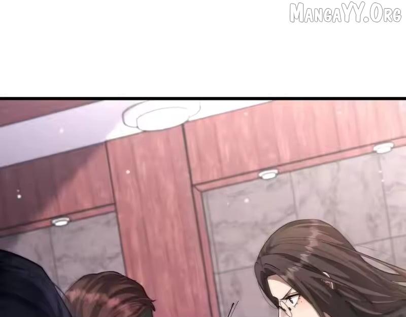I’m Trapped In This Day For One Thousand Years Chapter 253 page 44 - 