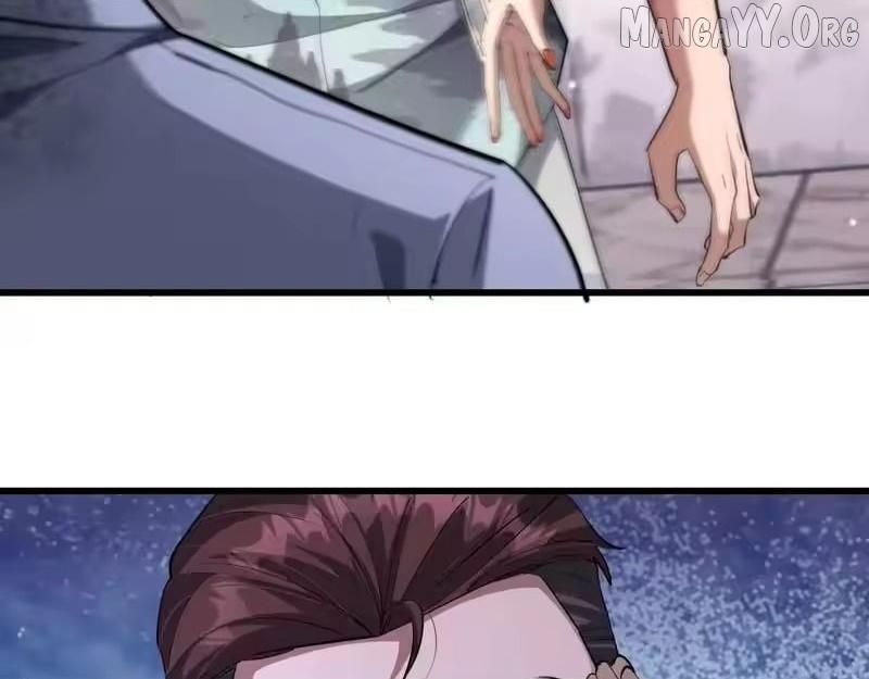 I’m Trapped In This Day For One Thousand Years Chapter 253 page 46 - 