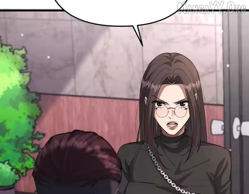 I’m Trapped In This Day For One Thousand Years Chapter 253 page 49 - 
