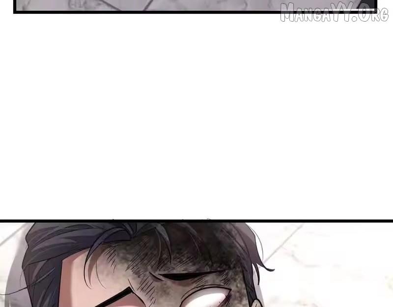 I’m Trapped In This Day For One Thousand Years Chapter 253 page 60 - 