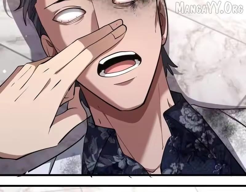 I’m Trapped In This Day For One Thousand Years Chapter 253 page 61 - 