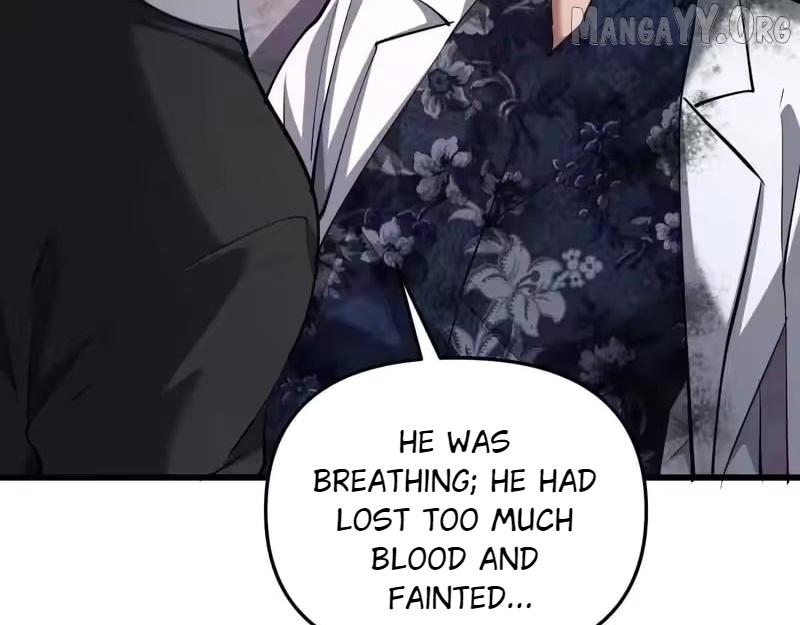 I’m Trapped In This Day For One Thousand Years Chapter 253 page 63 - 
