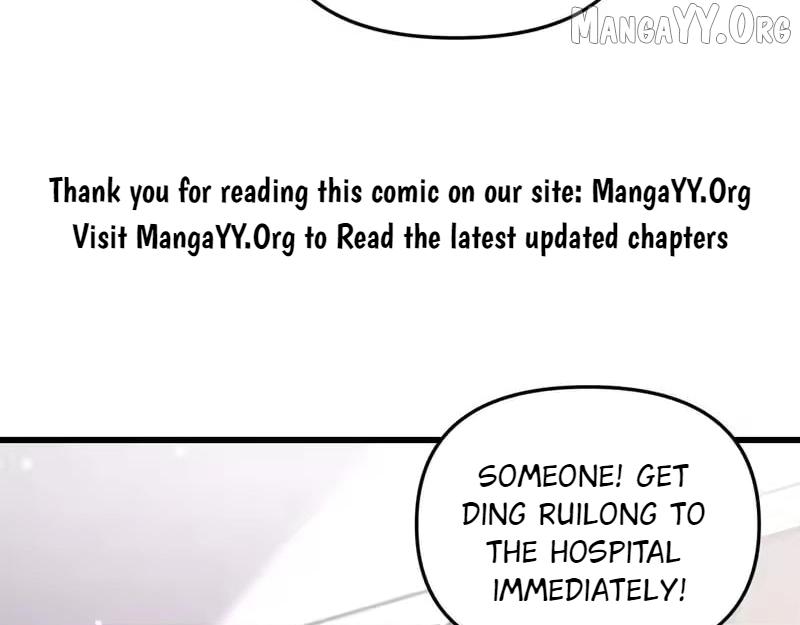 I’m Trapped In This Day For One Thousand Years Chapter 253 page 64 - 