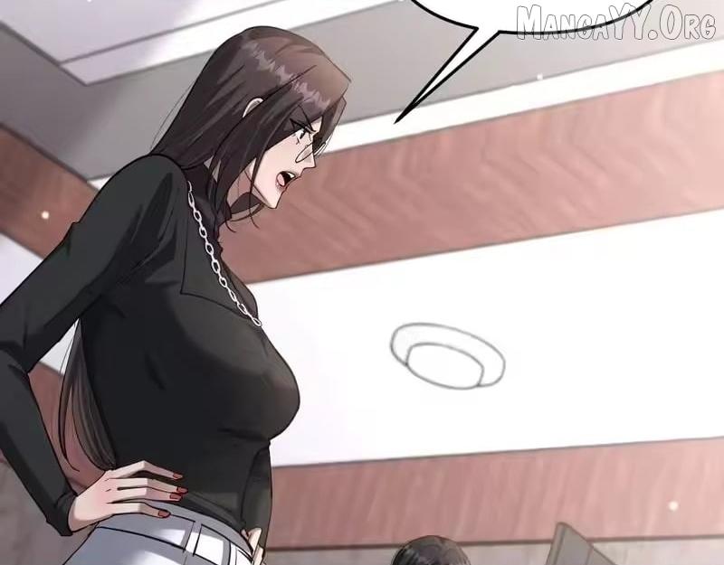 I’m Trapped In This Day For One Thousand Years Chapter 253 page 65 - 