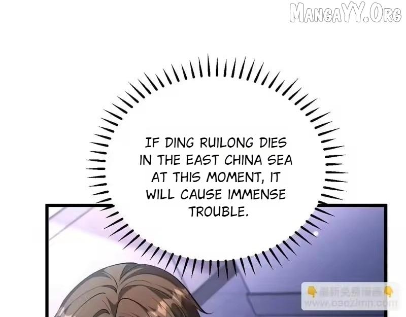I’m Trapped In This Day For One Thousand Years Chapter 253 page 80 - 