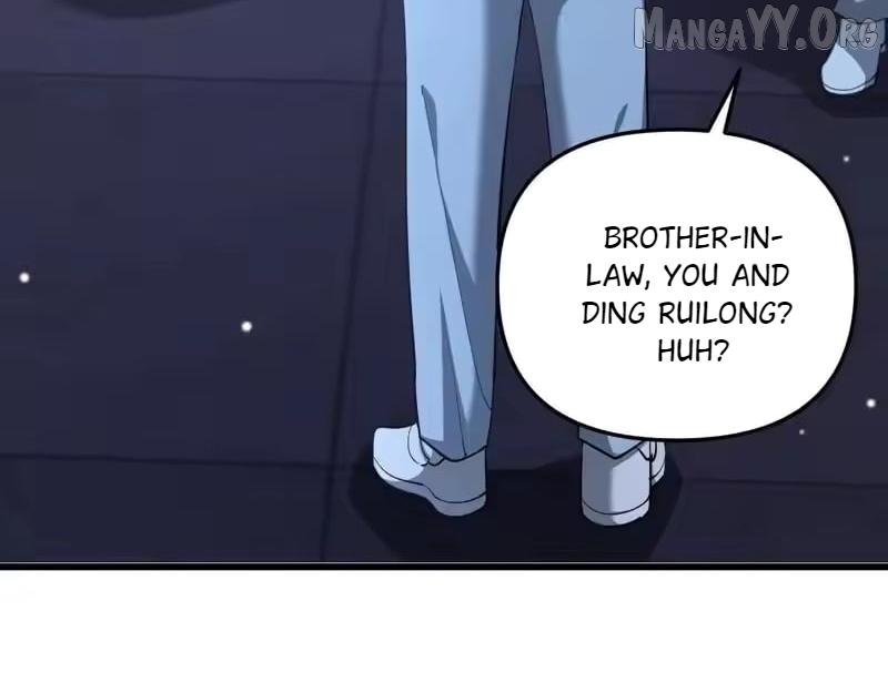 I’m Trapped In This Day For One Thousand Years Chapter 253 page 85 - 