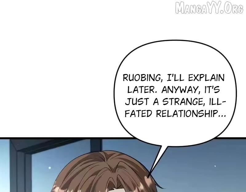 I’m Trapped In This Day For One Thousand Years Chapter 253 page 86 - 