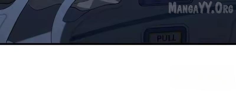 I’m Trapped In This Day For One Thousand Years Chapter 253 page 100 - 