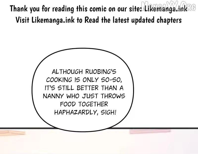 I’m Trapped In This Day For One Thousand Years Chapter 254 page 101 - 