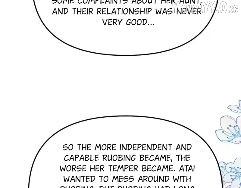 I’m Trapped In This Day For One Thousand Years Chapter 254 page 104 - 