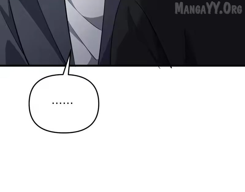 I’m Trapped In This Day For One Thousand Years Chapter 254 page 111 - 