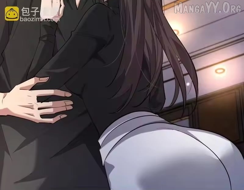 I’m Trapped In This Day For One Thousand Years Chapter 254 page 113 - 