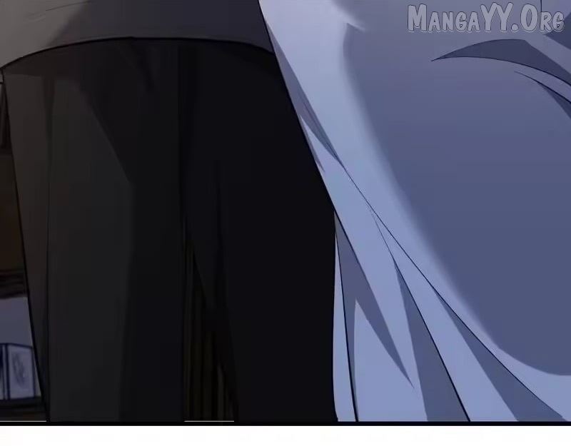 I’m Trapped In This Day For One Thousand Years Chapter 254 page 114 - 