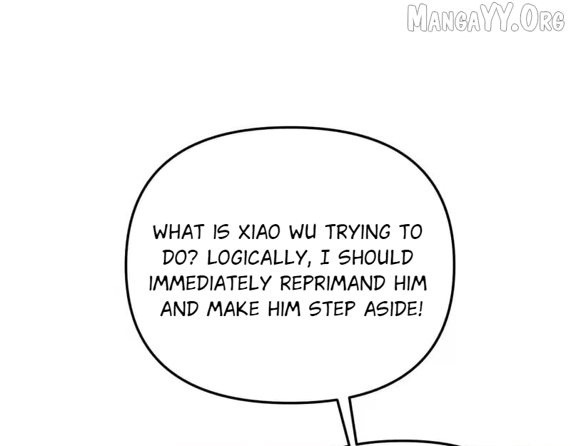 I’m Trapped In This Day For One Thousand Years Chapter 254 page 13 - 
