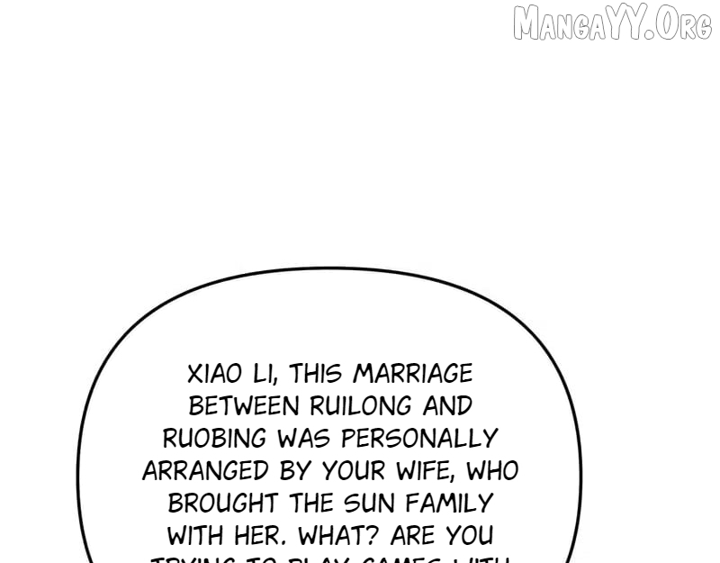I’m Trapped In This Day For One Thousand Years Chapter 254 page 121 - 