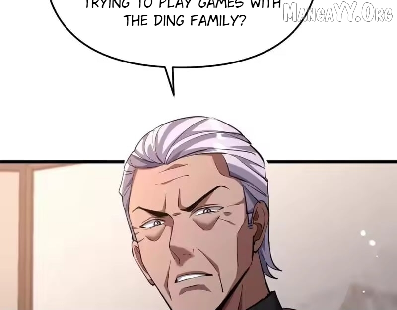I’m Trapped In This Day For One Thousand Years Chapter 254 page 122 - 