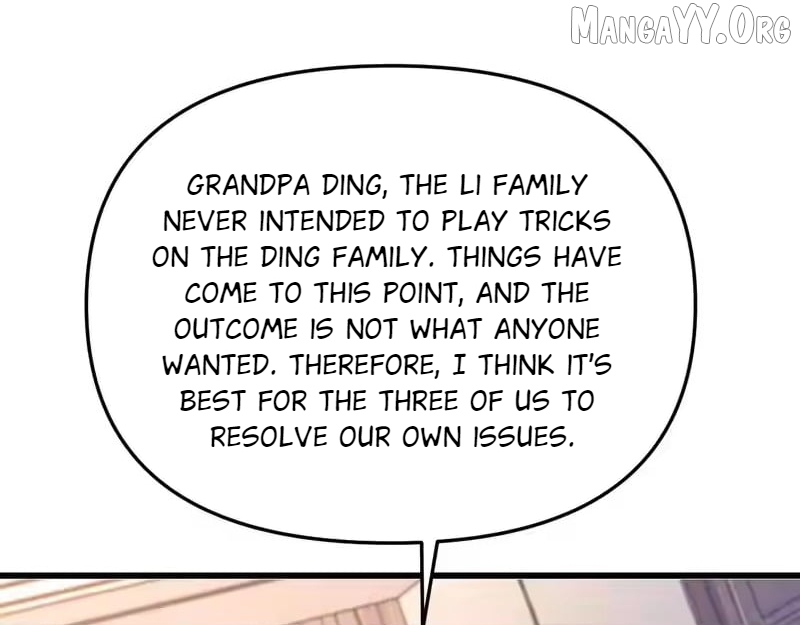 I’m Trapped In This Day For One Thousand Years Chapter 254 page 125 - 