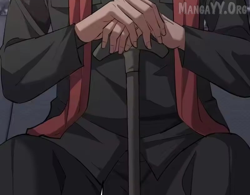 I’m Trapped In This Day For One Thousand Years Chapter 254 page 133 - 
