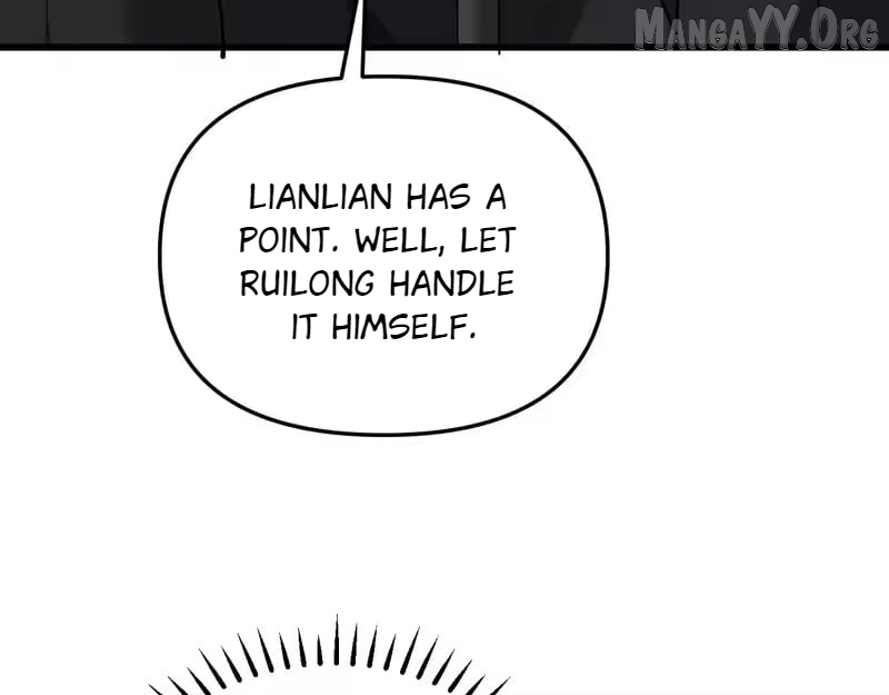 I’m Trapped In This Day For One Thousand Years Chapter 254 page 134 - 