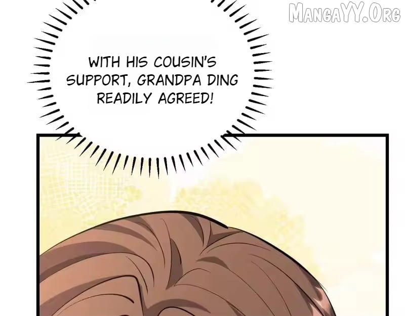I’m Trapped In This Day For One Thousand Years Chapter 254 page 135 - 