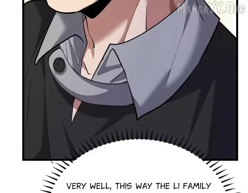 I’m Trapped In This Day For One Thousand Years Chapter 254 page 137 - 