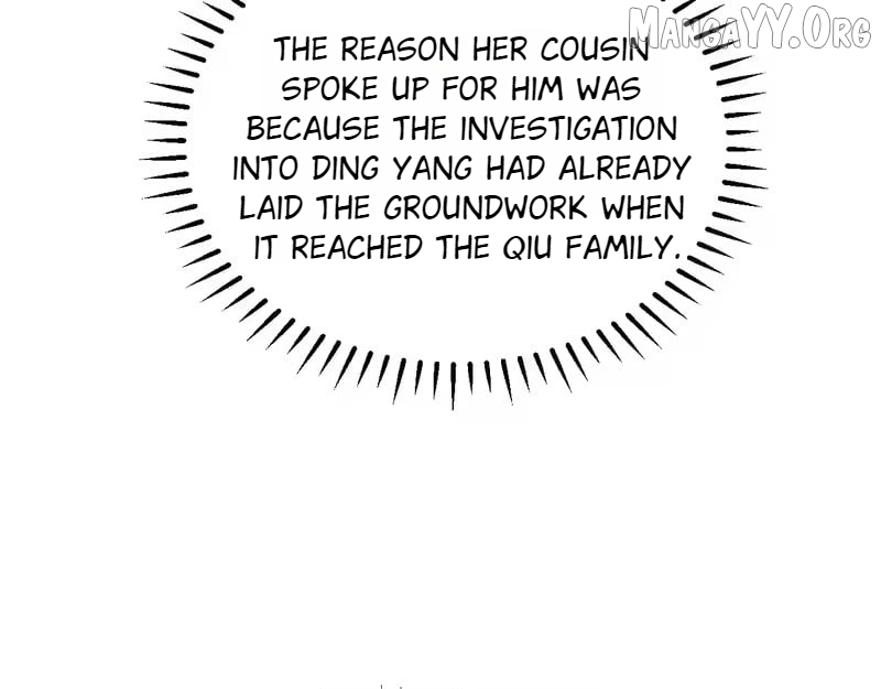 I’m Trapped In This Day For One Thousand Years Chapter 254 page 139 - 
