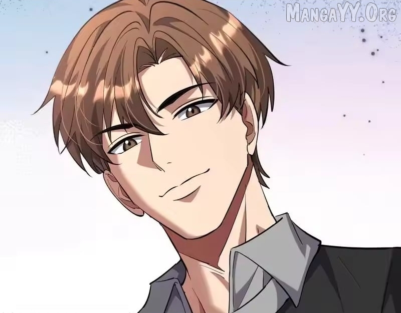 I’m Trapped In This Day For One Thousand Years Chapter 254 page 141 - 