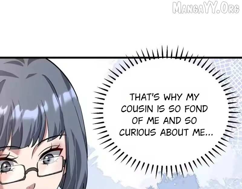 I’m Trapped In This Day For One Thousand Years Chapter 254 page 145 - 