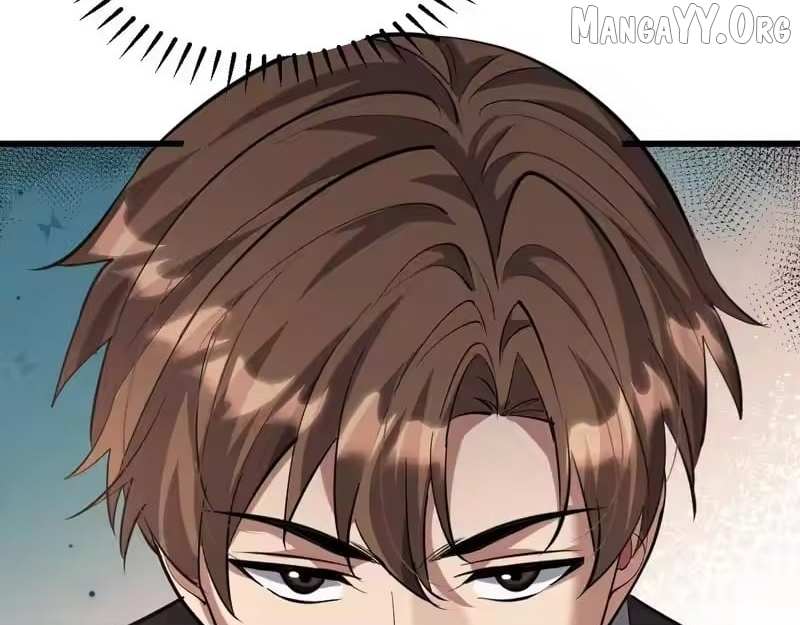 I’m Trapped In This Day For One Thousand Years Chapter 254 page 149 - 