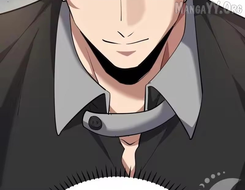 I’m Trapped In This Day For One Thousand Years Chapter 254 page 150 - 