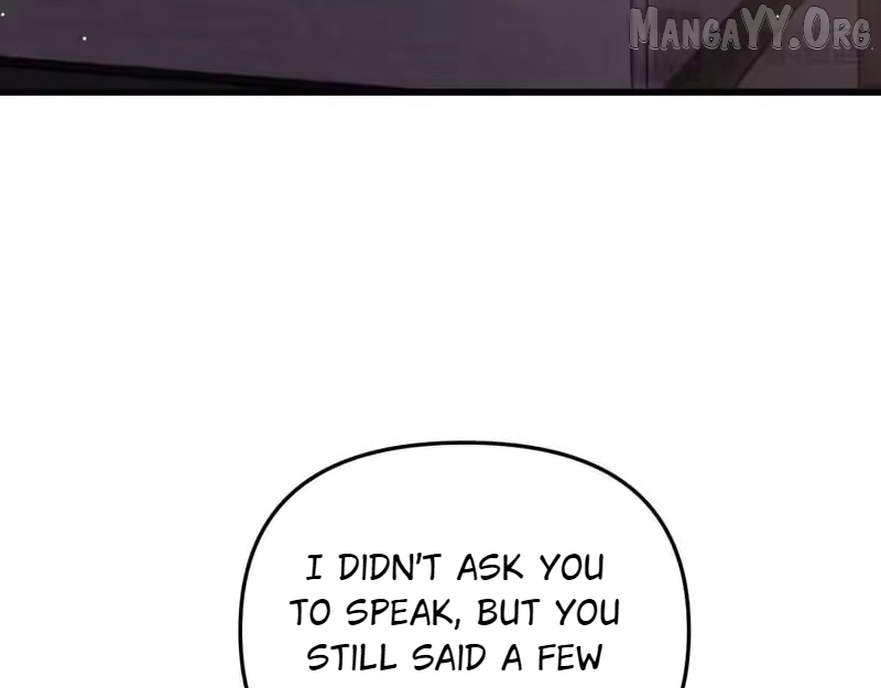 I’m Trapped In This Day For One Thousand Years Chapter 254 page 16 - 
