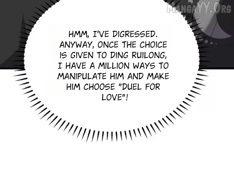I’m Trapped In This Day For One Thousand Years Chapter 254 page 151 - 