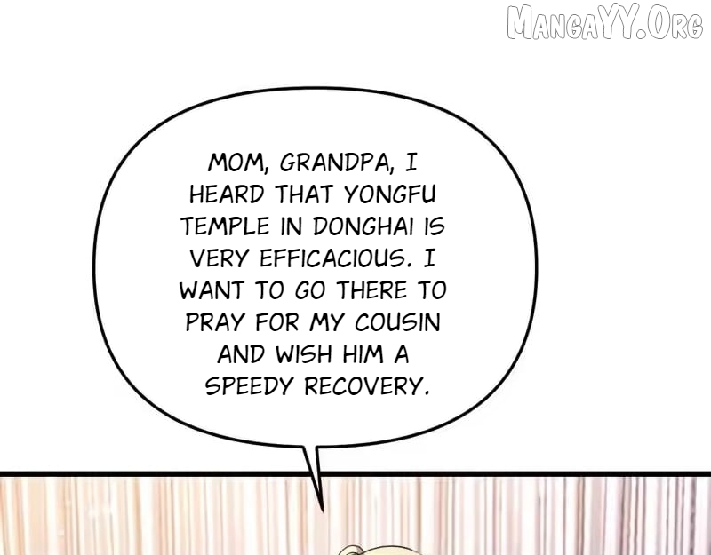 I’m Trapped In This Day For One Thousand Years Chapter 254 page 152 - 
