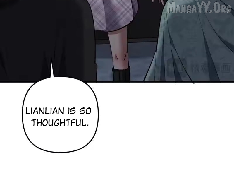 I’m Trapped In This Day For One Thousand Years Chapter 254 page 154 - 