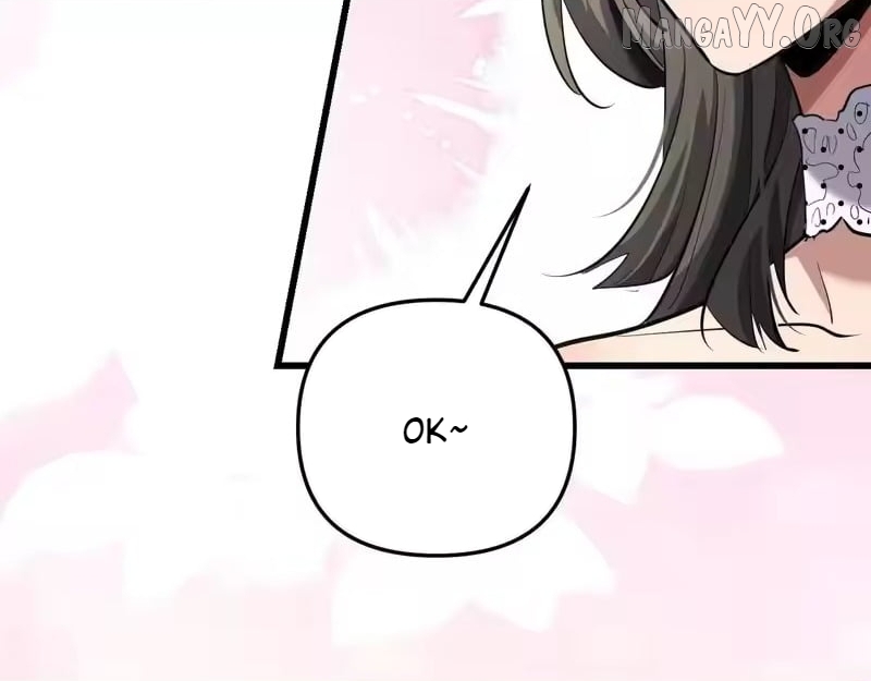 I’m Trapped In This Day For One Thousand Years Chapter 254 page 161 - 