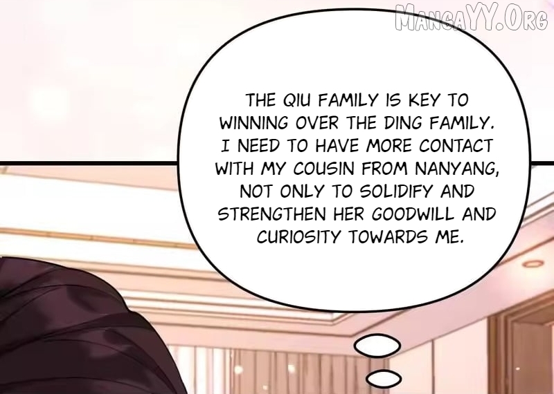 I’m Trapped In This Day For One Thousand Years Chapter 254 page 162 - 