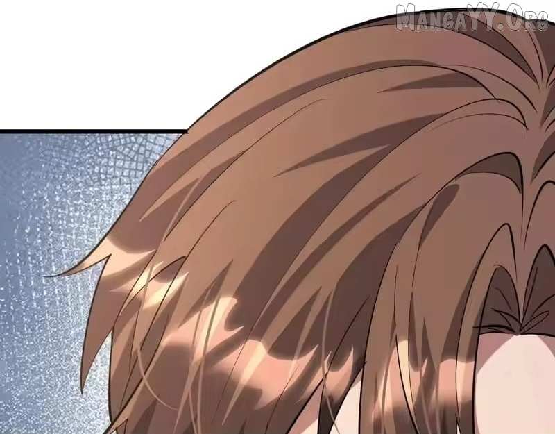 I’m Trapped In This Day For One Thousand Years Chapter 254 page 165 - 