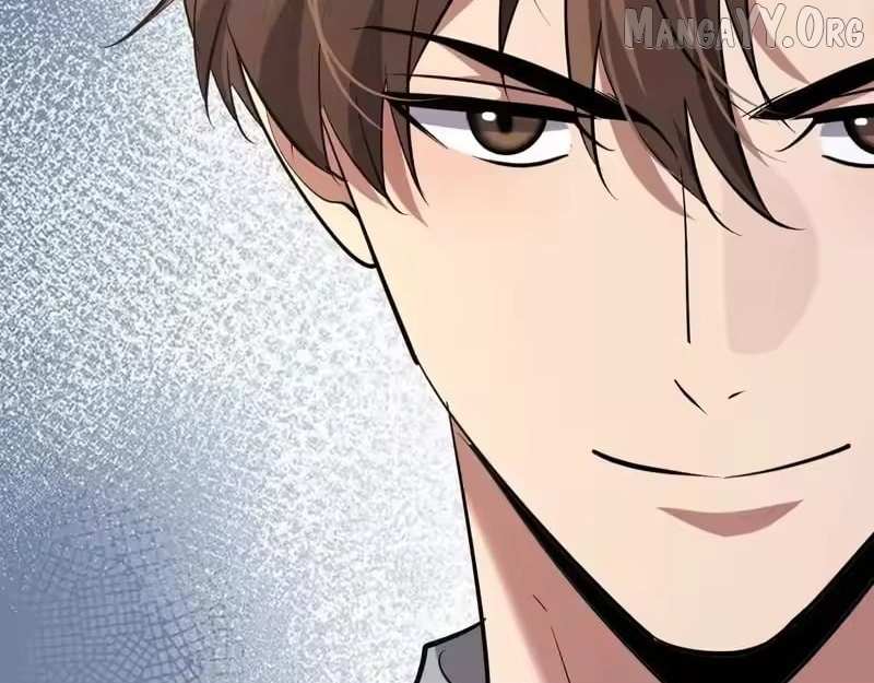I’m Trapped In This Day For One Thousand Years Chapter 254 page 166 - 