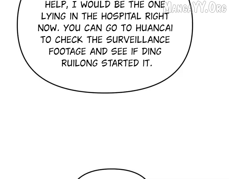 I’m Trapped In This Day For One Thousand Years Chapter 254 page 22 - 