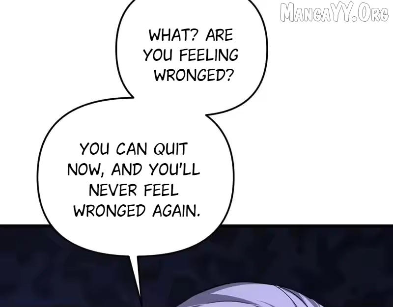 I’m Trapped In This Day For One Thousand Years Chapter 254 page 23 - 