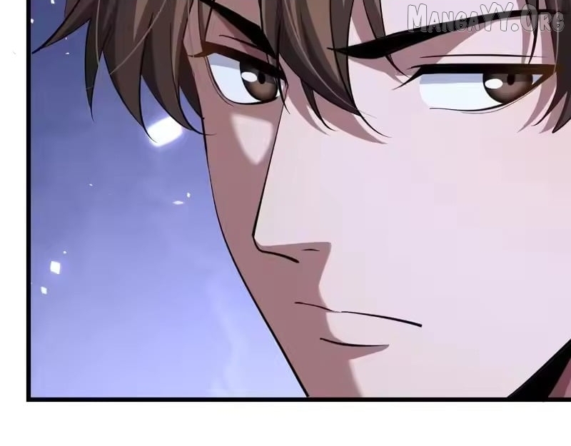 I’m Trapped In This Day For One Thousand Years Chapter 254 page 29 - 