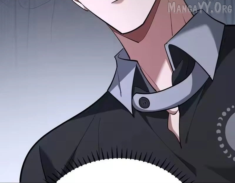 I’m Trapped In This Day For One Thousand Years Chapter 254 page 4 - 