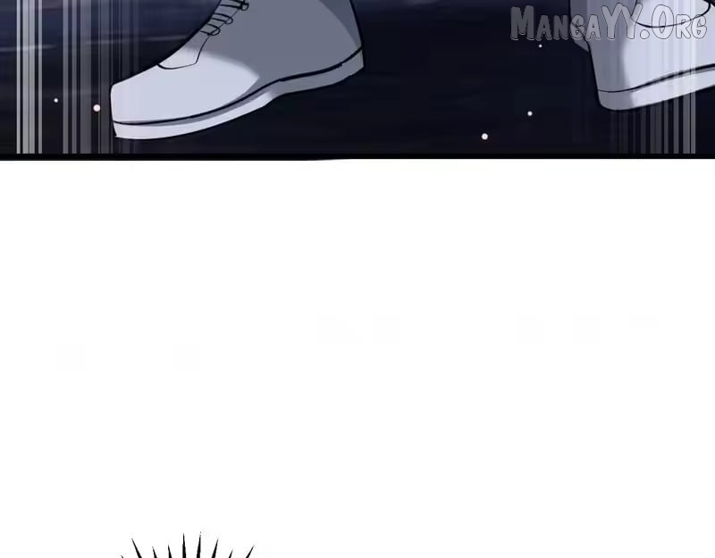 I’m Trapped In This Day For One Thousand Years Chapter 254 page 35 - 