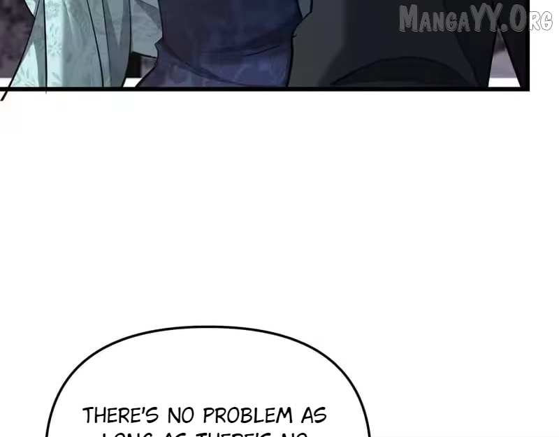 I’m Trapped In This Day For One Thousand Years Chapter 254 page 47 - 