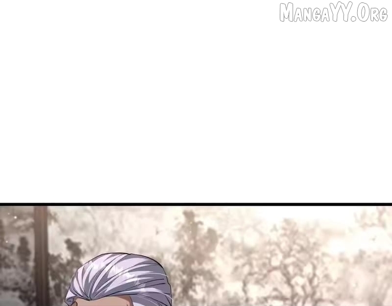 I’m Trapped In This Day For One Thousand Years Chapter 254 page 52 - 