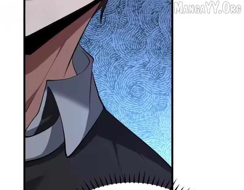 I’m Trapped In This Day For One Thousand Years Chapter 254 page 56 - 