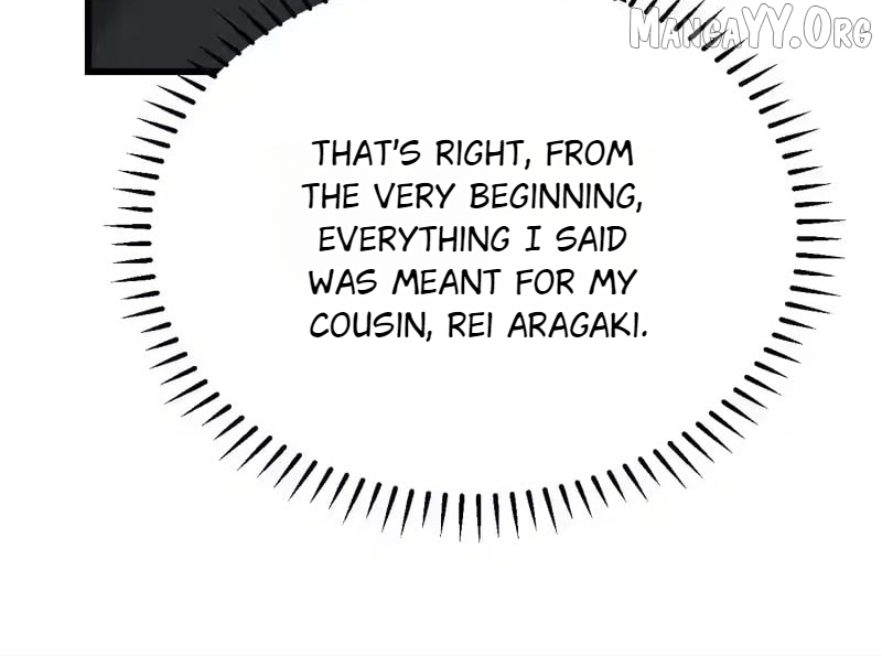 I’m Trapped In This Day For One Thousand Years Chapter 254 page 57 - 