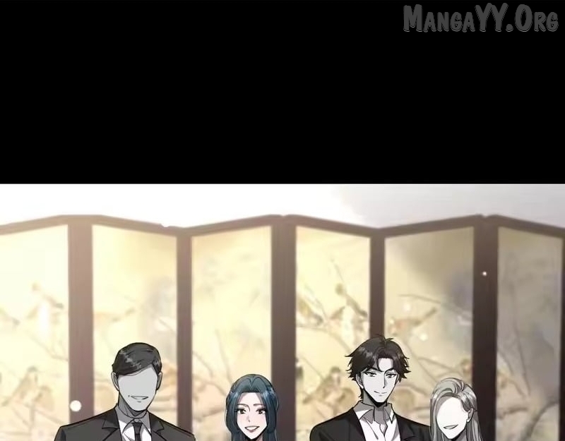 I’m Trapped In This Day For One Thousand Years Chapter 254 page 58 - 