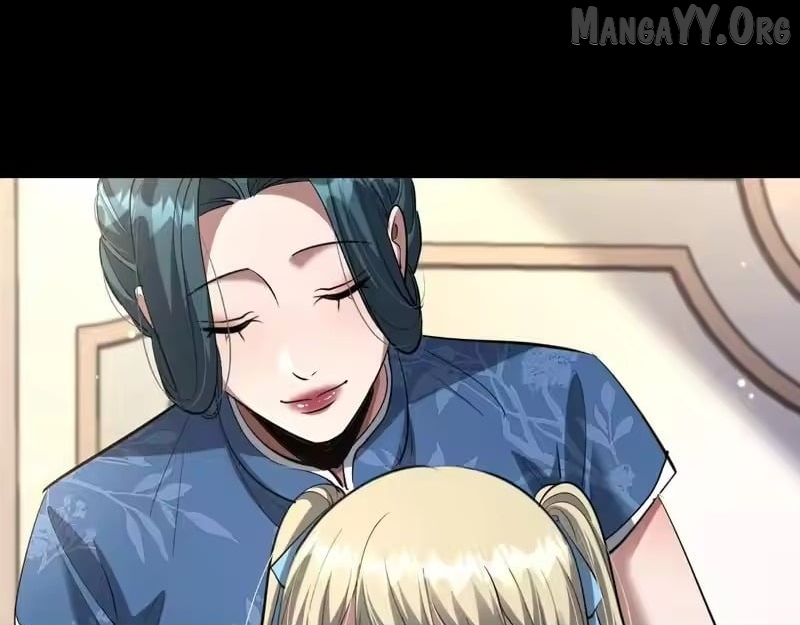 I’m Trapped In This Day For One Thousand Years Chapter 254 page 66 - 