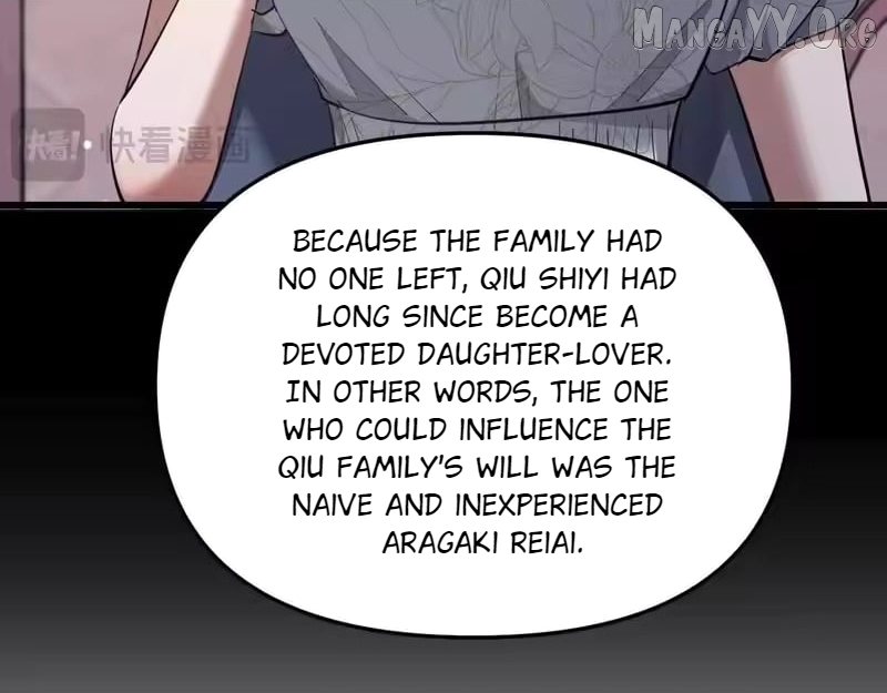 I’m Trapped In This Day For One Thousand Years Chapter 254 page 68 - 